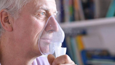 Sigara içen her dört kişiden birinde görülüyor