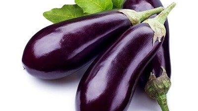 Sigarayı bırakırken patlıcan tüketin