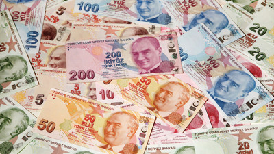 3 ayda yapıldı 60 bin liraya satılacak