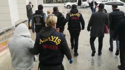 Fikriye'nin katili tanıdık çıktı