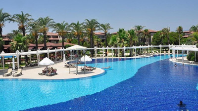 Amanın, fiyatlara bakın. Bu yıl tatile kimse gidemeyecek!