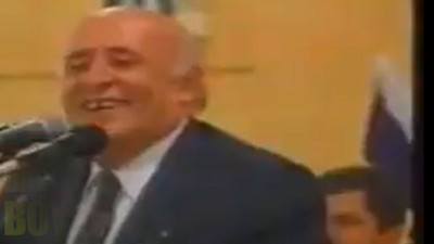 Süleyman Demirel babayı nasıl bulduğunu böyle anlatmıştı! Bir zamanlar Türk siyasetinde kin nefret değil, hoşgörü vardı