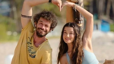 Pınar Deniz ve Yiğit Kirazcı’dan kötü haber!