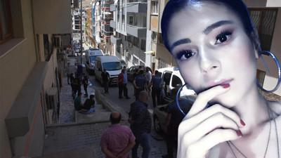 Kızını boğarak öldüren anneden çarpıcı sözler