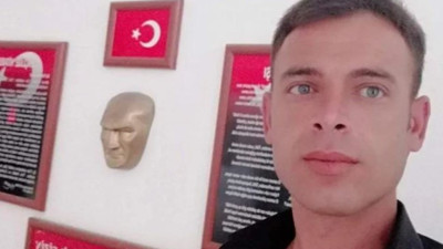 HDP'den istifa edip MHP'ye geçmişti Partiden bomba açıklama geldi