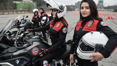 Yüz binlerce polis memuruna müjdeli haber! İçişleri Bakanlığı ve Emniyet hazırladı