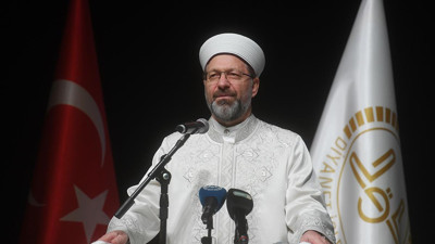 Sigara içmek haram mı helal mi? Diyanet İşleri Başkanlığı açıkladı