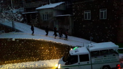 Isparta'da ikinci yalnız yaşan vatandaş dramı! 75 yaşındaki adam evinde ölü bulundu