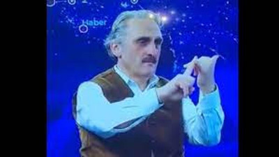 AKP'li Ahmet Hamdi Çamlı: Zamların tamamı CHP zihniyetinin ürünüdür