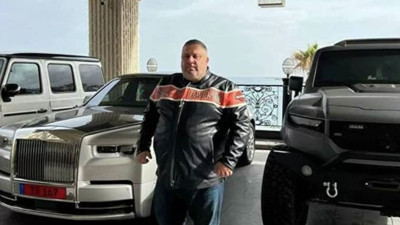 Halil Falyalı cinayetinde KKTC'de 2 gözaltı daha