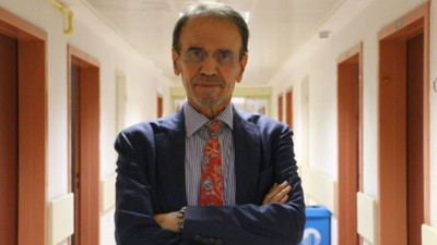 Mehmet Ceyhan isyan etti: Sırf hoşa gitmek için ‘bu iş bitti’ mesajları verenler…