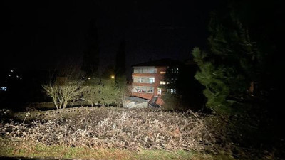 19 yaşındaki kadının şüpheli ölümü: Misafirliğe gittiği evde tüfekle vuruldu