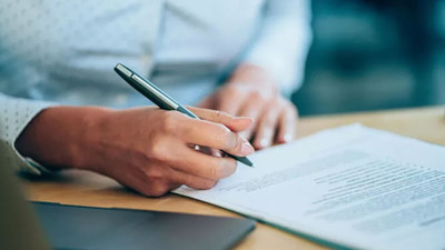 Atılım Üniversitesi öğretim üyesi ve elemanı alacak (10 Şubat 2022)