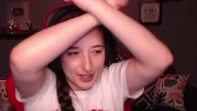 Pelin Baynazoğlu'nun savcılığa şikayet edilen “Yaşasın Irkımız” dansı hakkında karar verildi