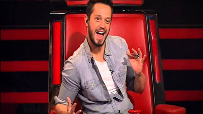 Hızlı evetçi Murat Boz faturalardan dert yanınca alay konusu oldu