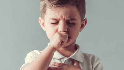 Bilinçli müdahale hayat kurtarıyor