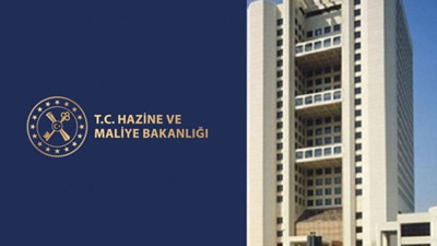 Hazine ve Maliye Bakanlığı 250 personel alacak