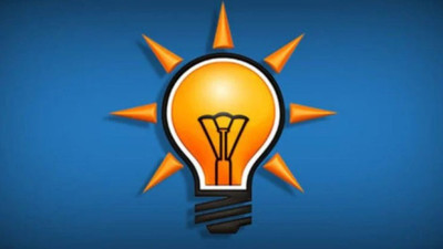 Son Dakika: AKP'li Hamza Dağ'dan 'elektik faturası' açıklaması