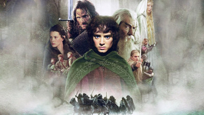 Yüzüklerin Efendisi, film ve oyun haklarını satışa çıkarıyor