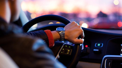 Sivas Akıncılar KHGB personel alacak