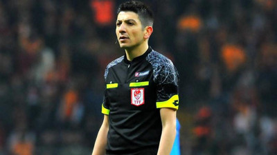 Beşiktaş'ta Göztepe maçı öncesi şok: Nereden çıktı Yaşar Kemal Uğurlu?