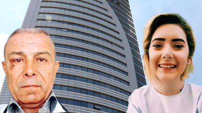 Doktor Mehmet Nuri Aydın cezası kesinleşti! Şule Çet raporu büyük tepki çekmişti...