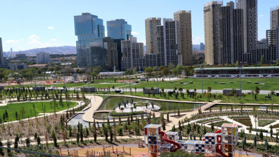 Gizli yapılan dev ihaleyi kazanan belli oldu