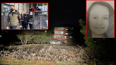 Damla Kuş'un şüpheli ölümünde sır perdesi