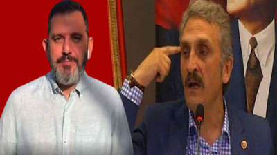 Fatih Portakal AKP'li Yeliz'in getirileceği bakanlığı açıkladı