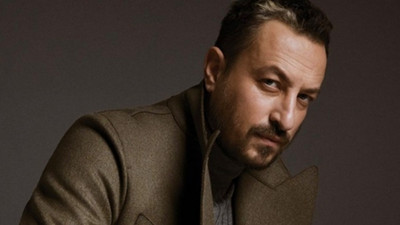 Onur Saylak: Her ilçeye meclis lokantası açılsın