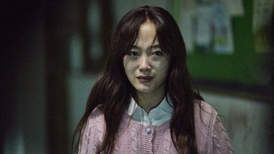 'All Of Us Are Dead' yine zirveyi kimseye bırakmadı