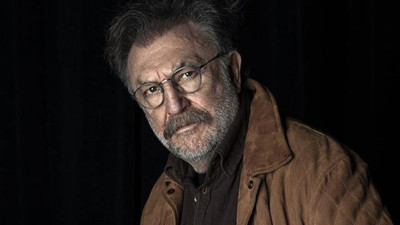 Hacettepe Üniversitesi Senfoni Orkestrası, sanatçı Tamer Levent'i ağırladı