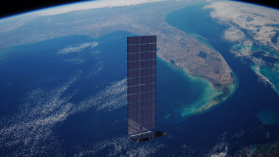 NASA'dan Elon Musk'ı uyardı! Dünyayı bekleyen tehlike