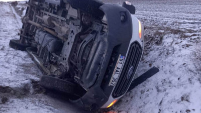 Kırıkkale'de minibüs ücretlerine zam