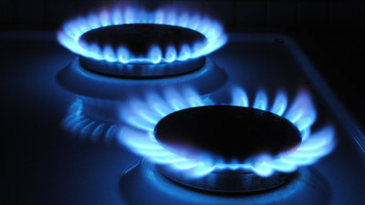 Son Dakika... Enerji Bakanı ne kadar doğalgaz desteği verileceğini açıkladı