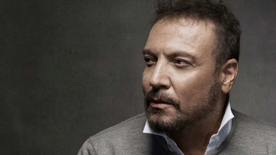 ''Faturalarımızı ödeyemeyenlerin sesi olmak için paylaşıyoruz''