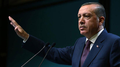 Saray'ın Meclissiz Türkiye planını açıkladı! Türkiye'nin en sessiz yazarından bomba iddia