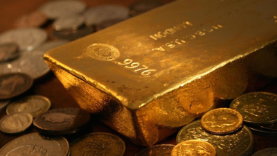 Yatırım uzmanından kritik çıkış! Altının göreceği son fiyatı açıkladı