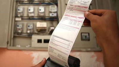 Flaş... Elektrik dağıtım şirketleri Ankara’ya çağırıldı