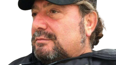 Yılda bir sefer espri üretip aynı espriye 1 yıl boyunca gülen kabız enteller gibiydiler. Beşiktaş'ın futboluna spor yazarı Orhan Can isyan etti.