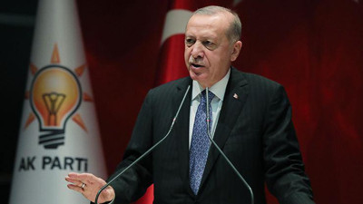 YSK'den dikkat çeken yanıt: Erdoğan üçüncü kez cumhurbaşkanı adayı olabilir mi?