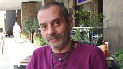 Tanju Okan'ın oğlu Tansu Okan vefat etti