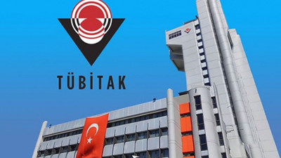 TÜBİTAK, 6 personel alacak