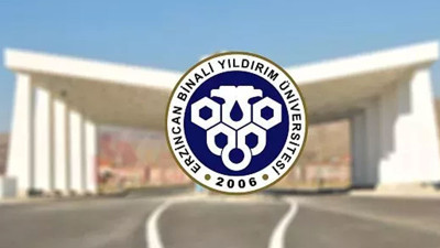 Binali Yıldırım Üniversitesi 60 sözleşmeli personel alacak