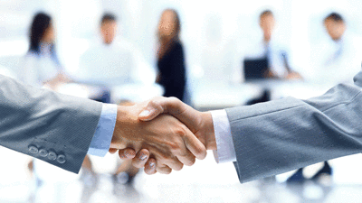 Kars Digor Sosyal Yardımlaşma Vakfı personel alacak