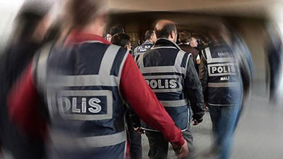 İstanbul merkezli 4 ilde dolandırıcılık operasyonu