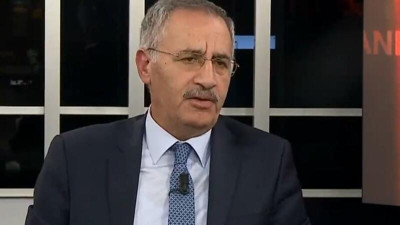 Saygı Öztürk Halil Falyalı cinayetindeki sır kilidini açtı