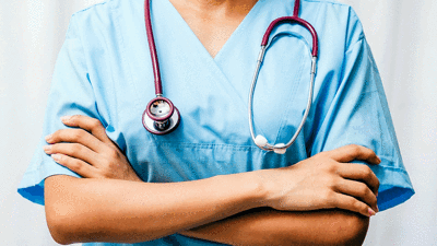 Bakırköy Belediyesi Tıp Merkezi personel alacak