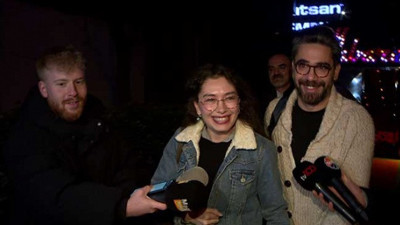 Kadir Doğulu'dan 'Dervişlik' açıklaması