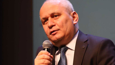 Cemil Kılıç Abdülhamit ile ilgili İslamcıların bilmediği detayı açıkladı! Mehmet Akif Ersoy'un Abdülhamit için söylediği ünlü söz neydi